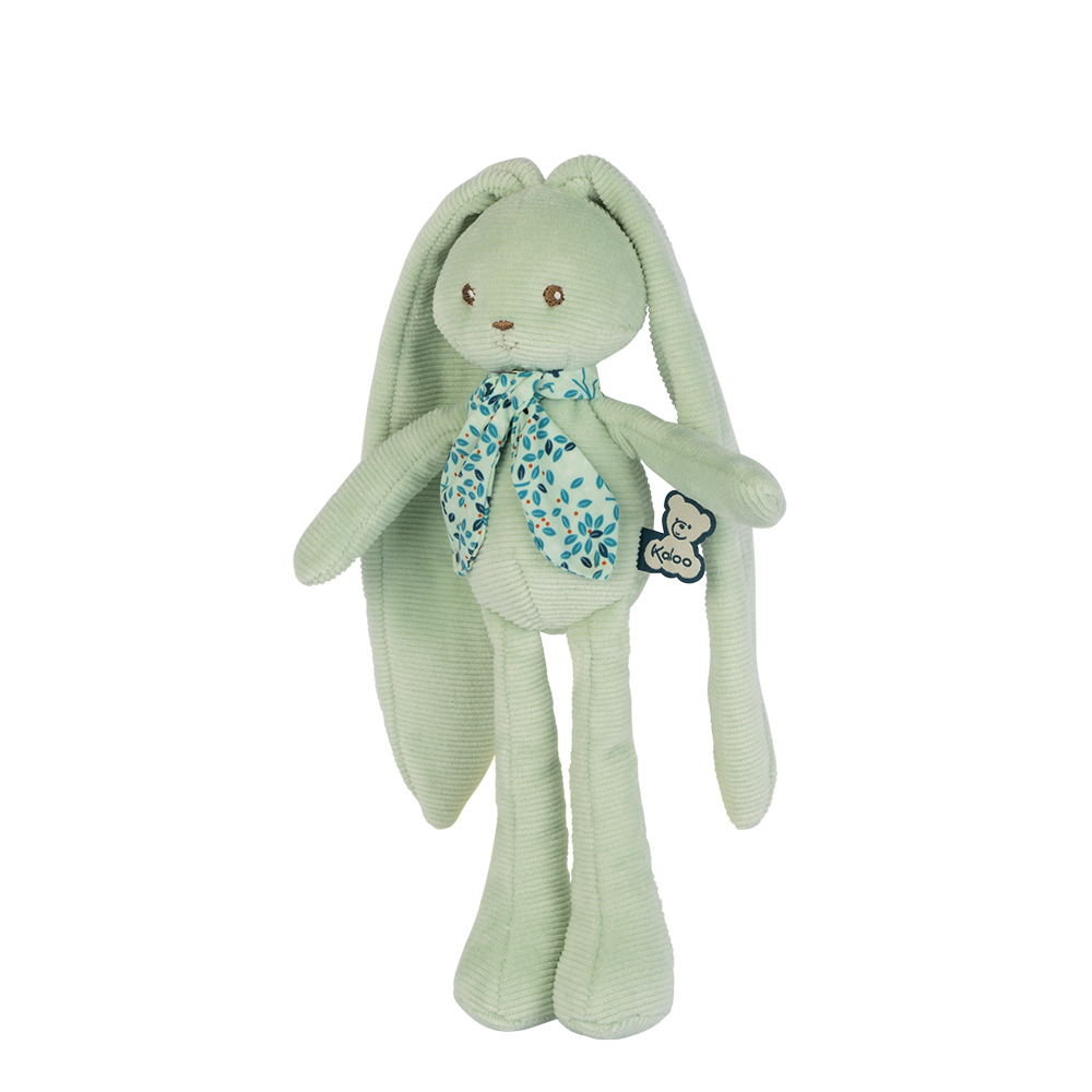 Lapinoo Pantin Acqua Cm De Kaloo Peluches Aubert Belgique