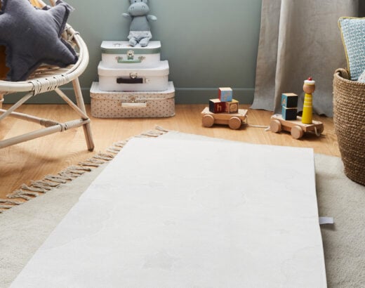 matelas de voyage pour bébé