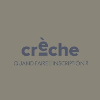 L'inscription à la crèche, comment ça marche ? Slidez, découvrez les informations essentielles.

Partagez avec nous, et la communauté Aubert, vos expériences dans les commentaires.

#👶 #creche #bébé #baby #modedegarde #conseil #aubert #rentree2024