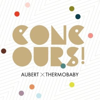 JEU TERMINÉ
---
JEU CONCOURS ! Découvrez le nouveau rehausseur Made in France Thermobaby pour les plus de 3 ans !
Plus besoin de s'asseoir sur les genoux ou de placer un coussin (souvent glissant) sur la chaise ! Le rehausseur EASY permet aux enfants dès 3 ans de s'asseoir à table avec les grands !
💡 Compact, léger et facile à transporter
✔️ Installation simple et rapide
🧽 Facile à nettoyer
🪑 4 patins antidérapants pour assurer la bonne tenue du rehausseur sur la chaise
🇫🇷 Fabriqué en France

Le rehausseur EASY est le rehausseur pour les plus de 3 ans à avoir chez vous !

Pour participer, c’est très simple :
👉 Suivre le compte Instagram @thermobaby.france et @aubert_france
👉 Liker le post
👉 Mentionner 2 personnes en commentaire
+ Chance doublée si jamais vous partagez#biengrandir 
-
Jeu réservé à la France Métropolitaine, du 11.10 au 16.10.24
1 gagnant(e) sera tiré(e) au sort le 17.10.2024 et annoncé(e) en commentaire du jeu.

#jeuconcours #tentezvotrechance #cadeau #madeinfrance #thermobaby #bebe #enfant #biengrandir