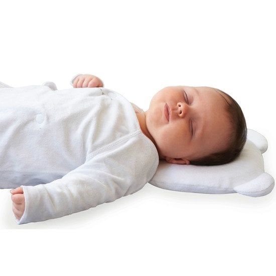 Cale bébé, achat de cales bébé pour lit & matelas : adbb