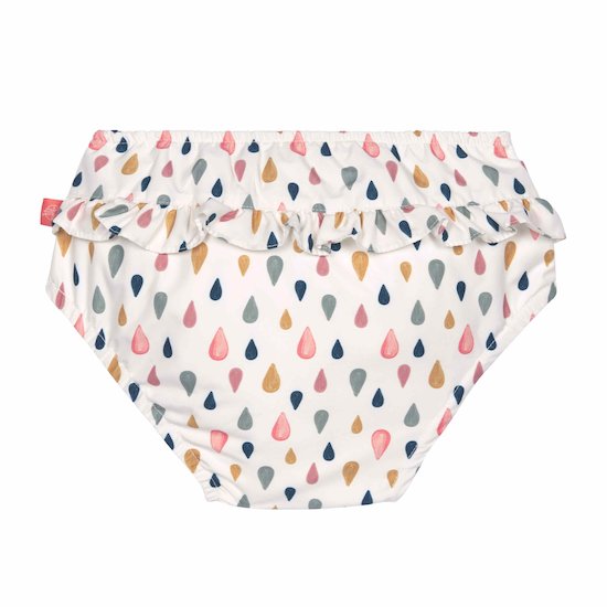 Maillots De Bain Accessoires Bebe Aubert