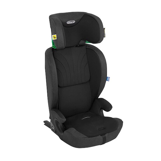 Siège auto Energi Midnight  de Graco