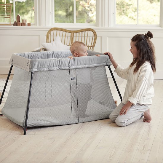 Voyager Avec Bebe Sieges Auto Sacs A Langer Coques Bebe Aubert