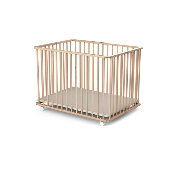 Parc Bebe Pliable Parcs Bebe Aubert