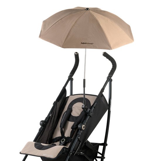 parapluie poussette bebe