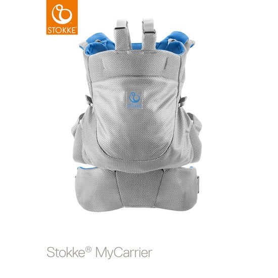 Patarėjas Tėvas Fage Turbina Porte Bebe Stokke Mycarrier Amazon Pigusledograztai Com