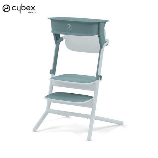 Tripp Trapp® Newborn Set™ Gris de Stokke®, Accessoires pour chaise haute :  Aubert