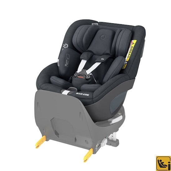 Siège auto groupe 0+/1, siège auto pour bébé <18kg : Aubert Belgique