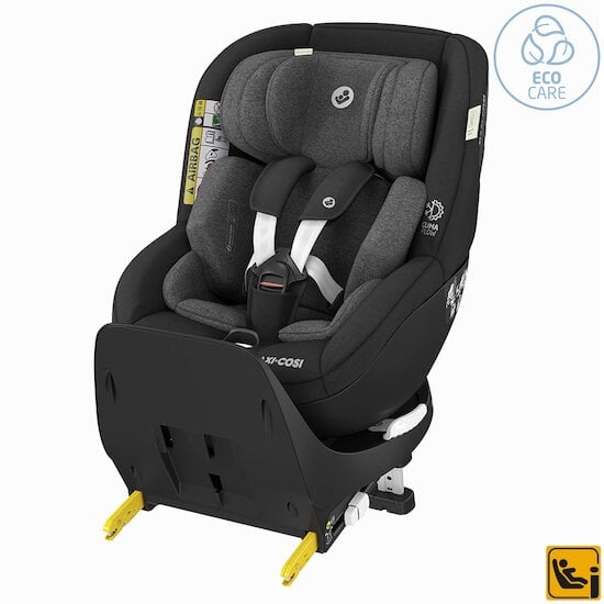 Siège auto groupe 0+/1, siège auto pour bébé <18kg : Aubert Suisse