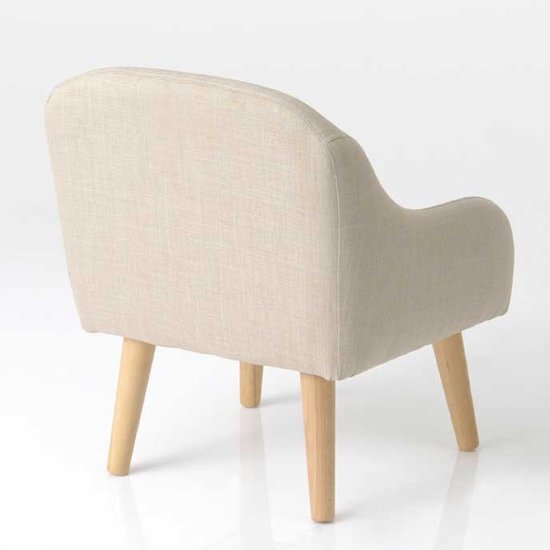 Fauteuil enfant CHICCO Twist for Two beige Pas Cher 