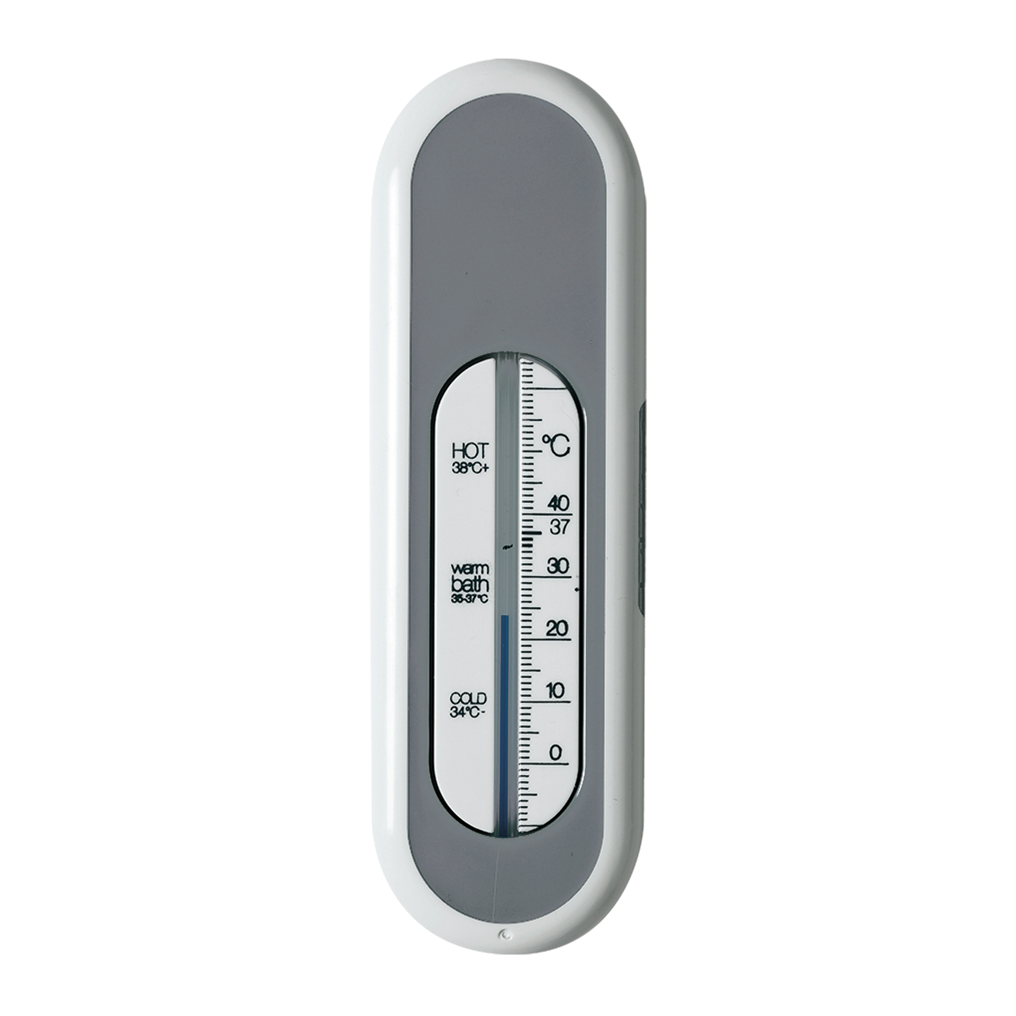 Achat Thermomètre de Bain Bébé : Aubert Suisse Baby 2000