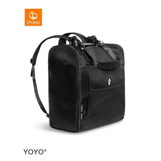 Sac voyage YOYO³   de Stokke®