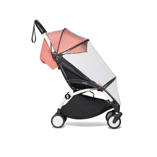 Protection pluie YOYO 6+   de BABYZEN