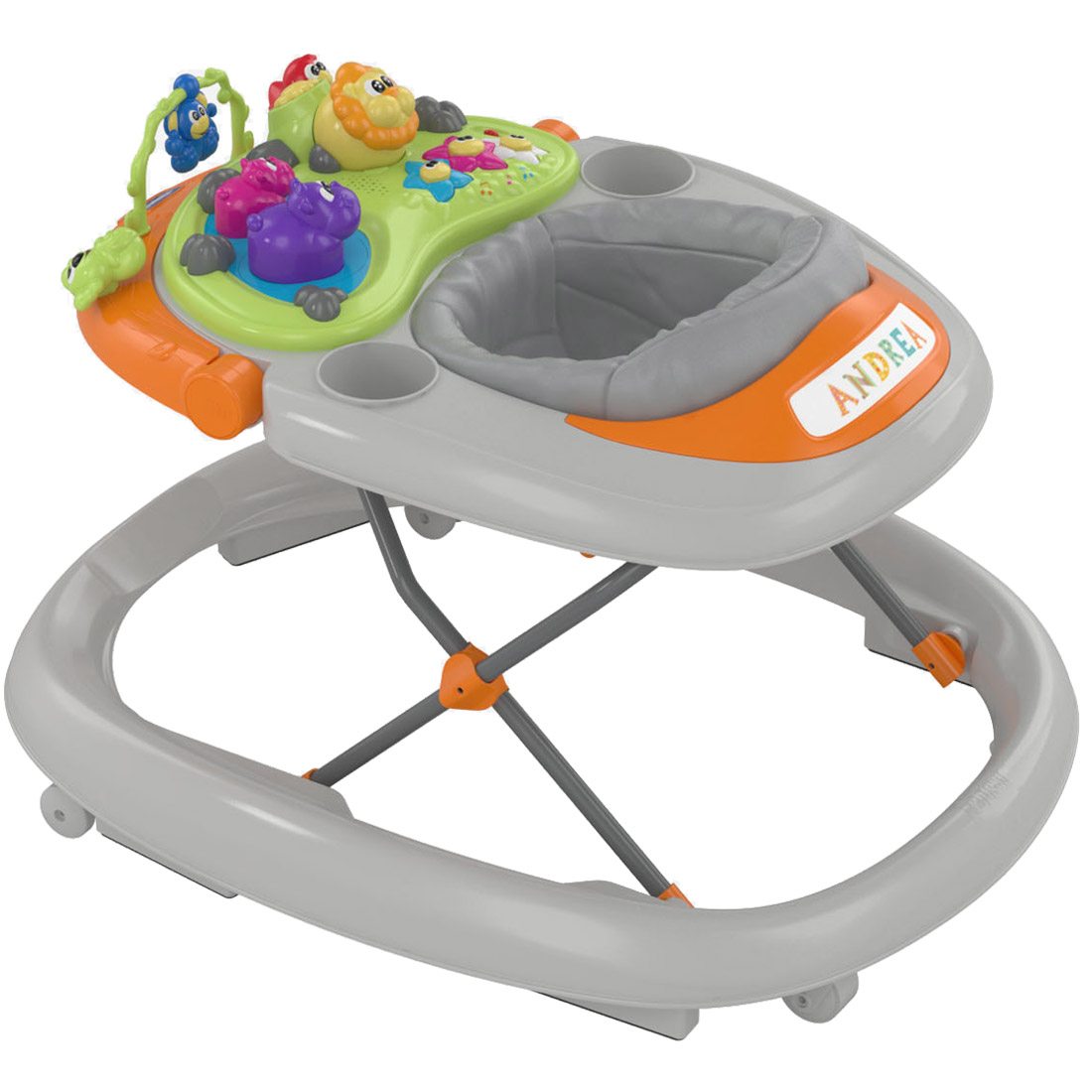 trotteur avion formula baby