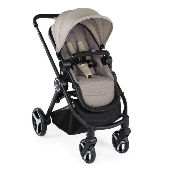 Trouvez La Bonne Poussette Chicco Pour Votre Bebe Aubert