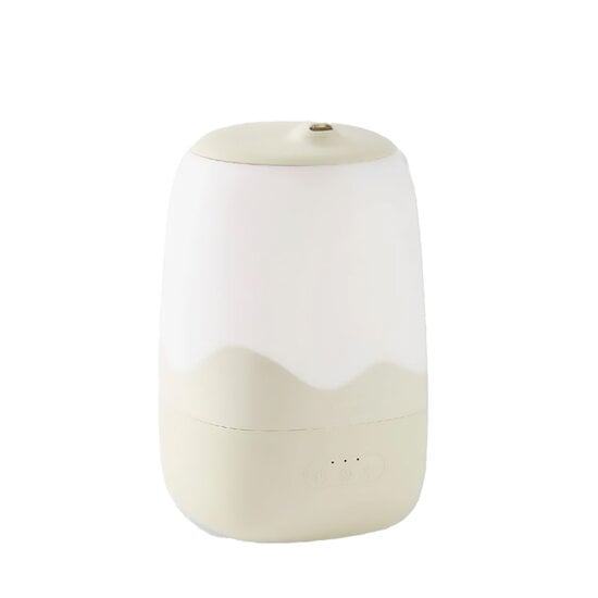 Humidificateur d'air Wave   de Babymoov