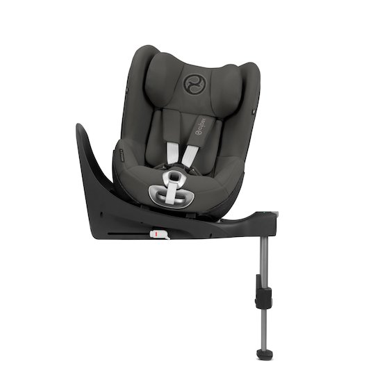 Siege Auto Bebe Enfant Sieges Pour Voiture Enfant Aubert