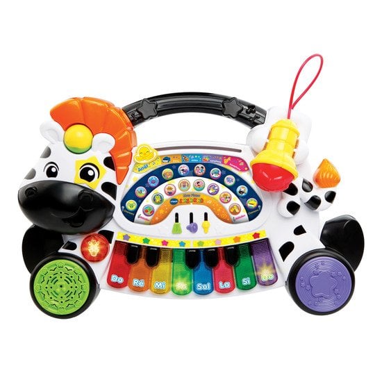 Instrument de musique enfants - JouéClub, spécialiste des jeux et jouets  pour enfant