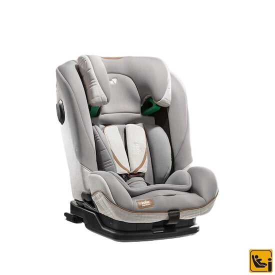 Siège auto groupe 0+/1, siège auto pour bébé <18kg : Aubert