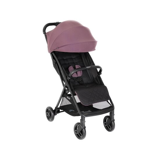 Poussette Myavo Mulberry  de Graco