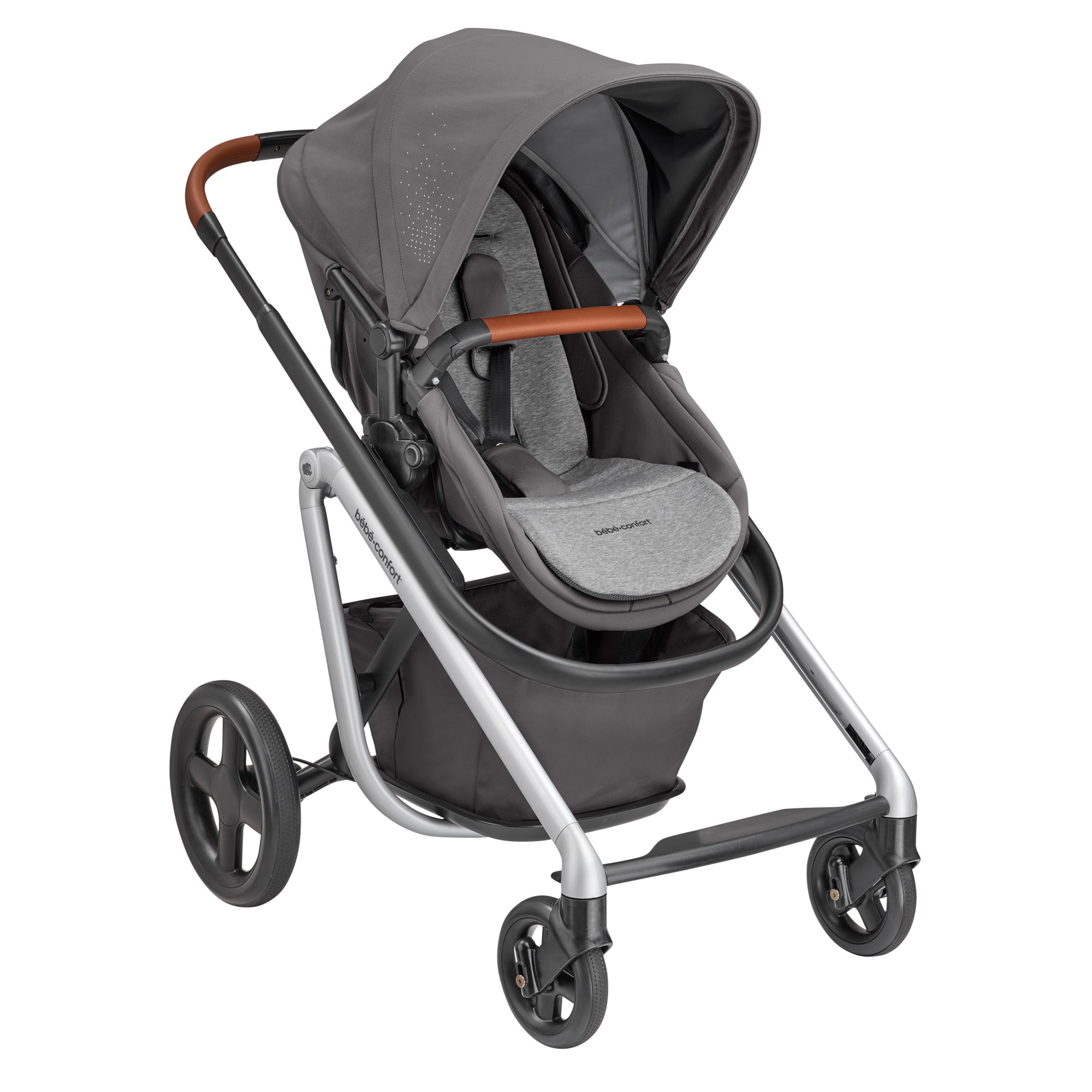 poussette bebe confort destockage