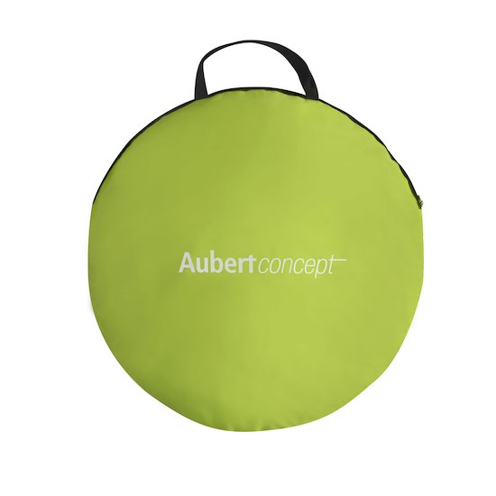 Tente Pop Up De Aubert Concept Autres Accessoires De Voyage Aubert