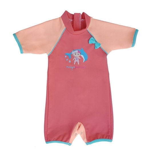 Maillots De Bain Accessoires Bebe Aubert