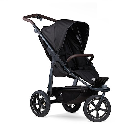 Poussette de sport Mono 2   de Trends for Kids