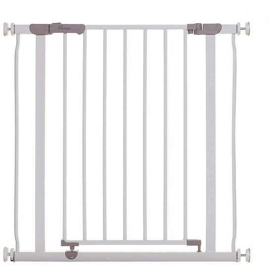 LARS360 Barrière de sécurité extensible de 0 à 180 cm - Pour