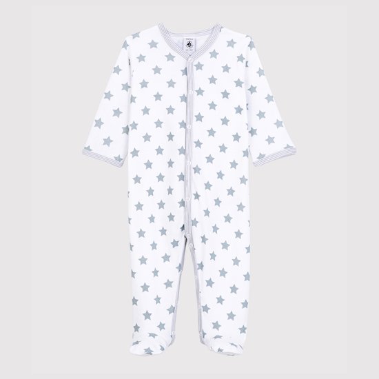 Collection De Pyjamas Bebe Garcon Pour De Douces Nuits Aubert