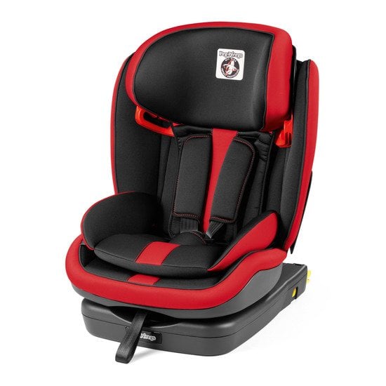 siege auto pour bebe de 9 mois