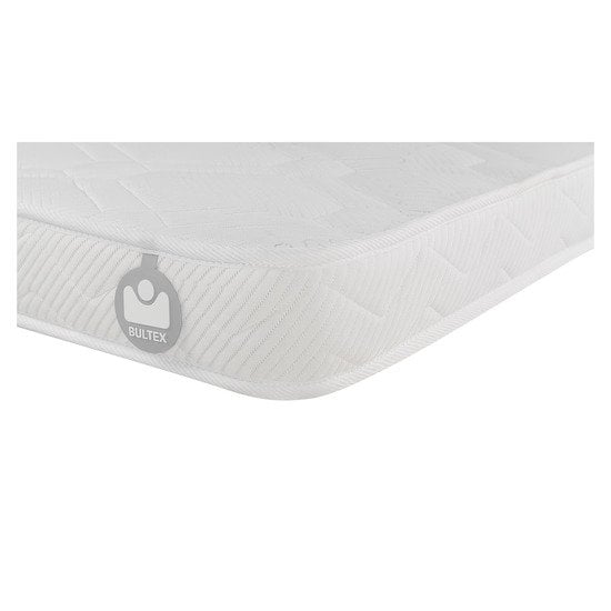 Matelas Bebe Matelas 1x60 Matelas 140x70 Pour Lit De Bebe Aubert