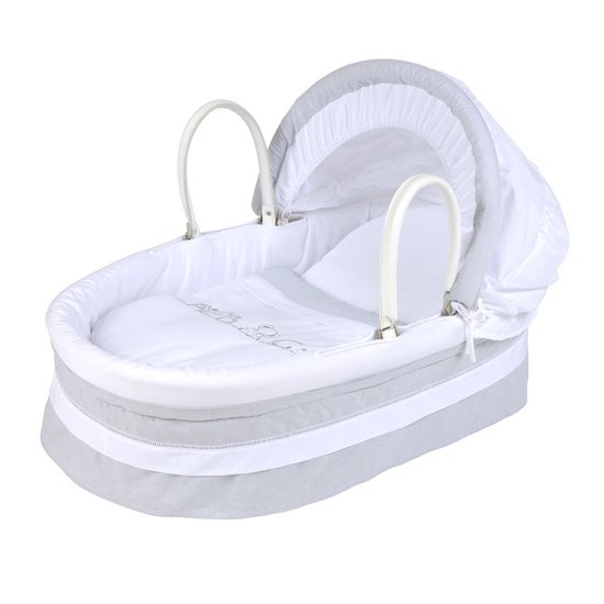 Couffin Pour Chambre De Bebe Achat De Couffins Pour Les Nuits De Bebe Aubert