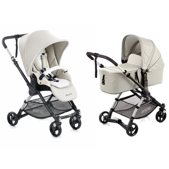 poussette stokke occasion belgique