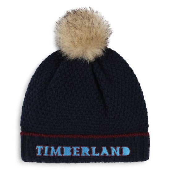 Bonnet marine  de Timberland