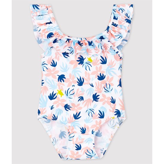 Maillots De Bain Accessoires Bebe Aubert