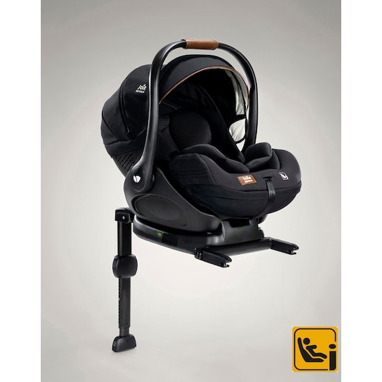 Cosi Marble Essential Black De Bebe Confort Bebe Confort Aubert