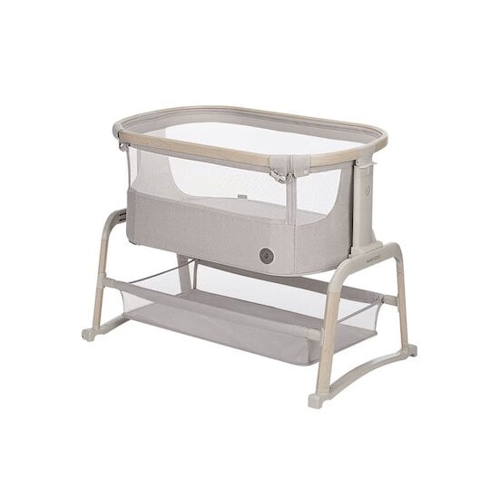 Berceau Cododo Iora Air Classic Beige  de Maxi-Cosi