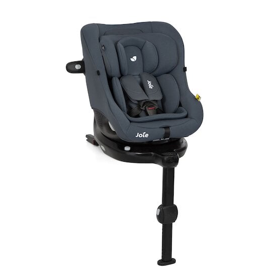 Siège auto i-Pivot™ 360 Dark Slate  de Joie