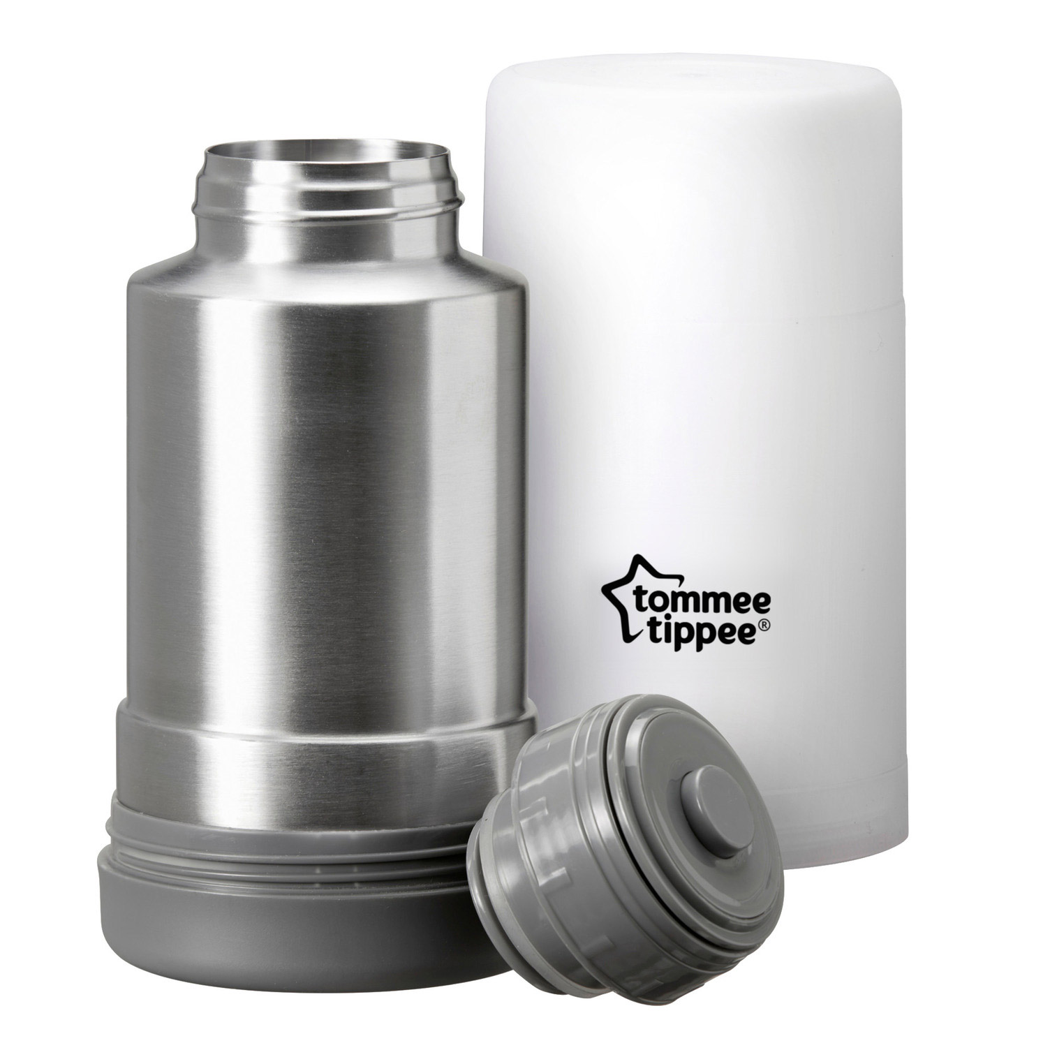 Disciplina Prepreciti Zgodovinar Thermos Biberon Aubert Porschengroup Com