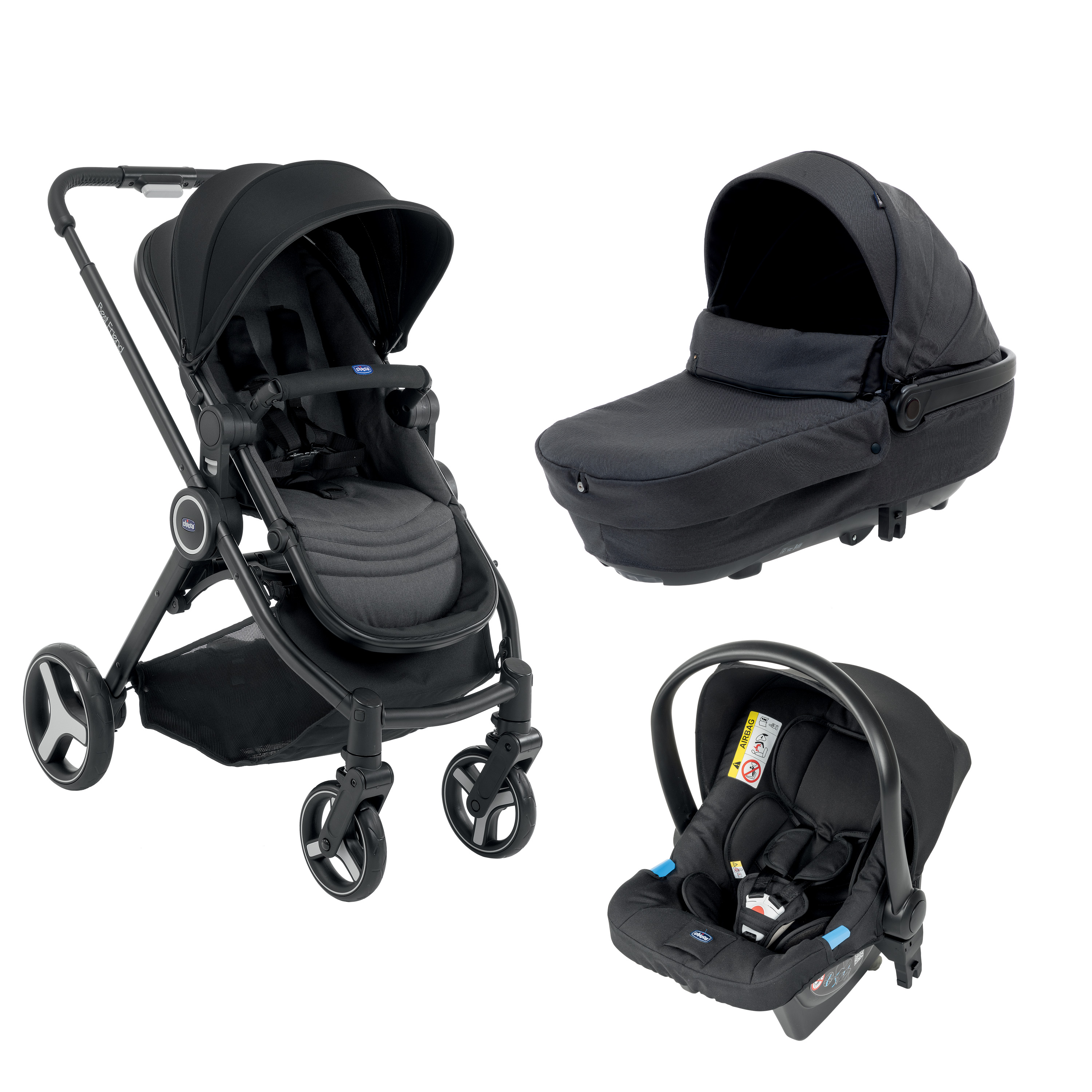 Clip de harnais de poitrine antidérapant pour bébé et enfant - Clip de  protection pour siège auto, poussette, chaise haute, porte-bébé. :  : Bébé et Puériculture