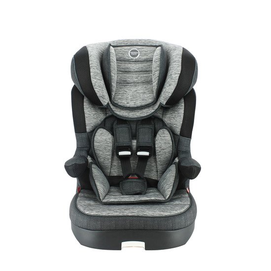 Siege Auto Groupe 1 2 3 Siege Auto Pour Bebe De 9 A 36kg Aubert