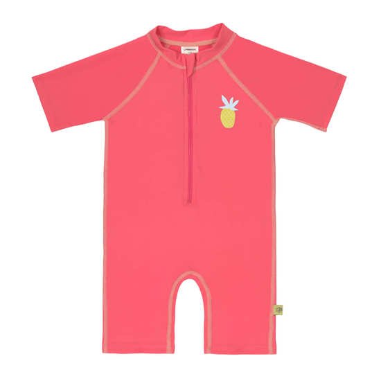 Maillots De Bain Accessoires Bebe Aubert