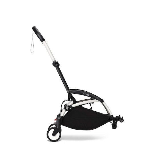 Stokke® YOYO® connect Blanc  de Stokke®