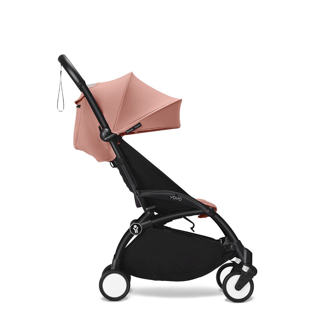 Poussette Stokke YOYO a partir de 6 mois Stokke Stokke Aubert