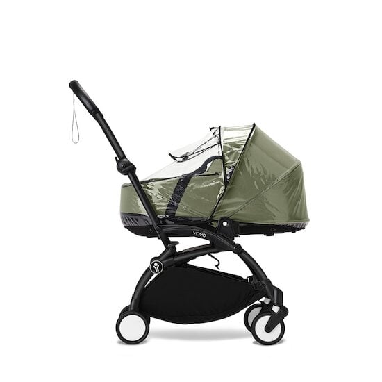 Protection pluie nacelle Stokke® YOYO®   de Stokke®