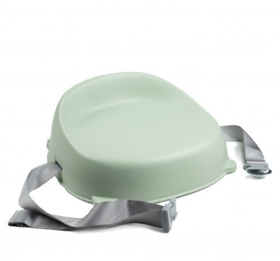 Réhausseur Easy Vert celadon  de Thermobaby