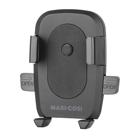 Porte téléphone Noir  de Maxi-Cosi