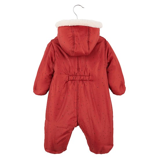 Vestes Et Manteaux Pour Bebe Fille En Ligne Aubert